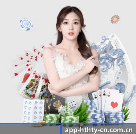 智能推荐系统启用 - “体育数据可视化大赛”吸引百名设计师参与，产出30套创新模板供会员选用。